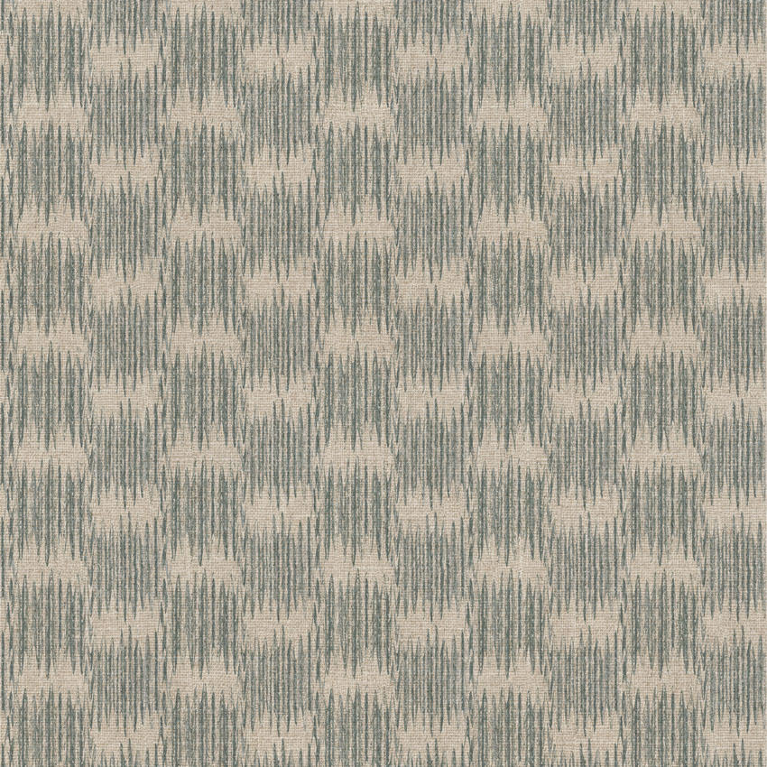 Design 3 Aegean